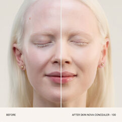 Skin Nova Concealer, 100, large, image4
