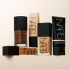 Natural Radiant Longwear Foundation, IGUACU, large, image7