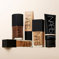 Natural Radiant Longwear Foundation, IGUACU, large, image7