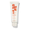 Everyday Sunscreen Spf30, , large, image1