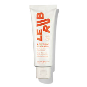 Everyday Sunscreen Spf30