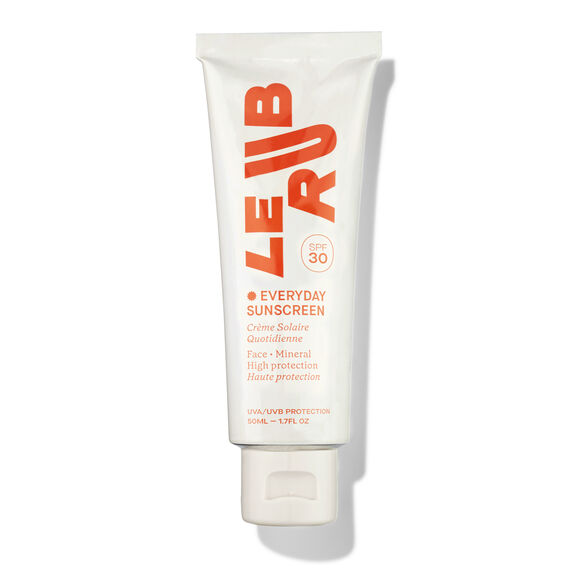 Everyday Sunscreen Spf30, , large, image1