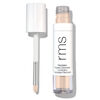 Revitalize Hydra Concealer, CN010, large, image1