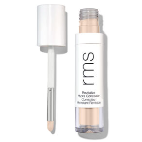 Revitalize Hydra Concealer, CN010, large