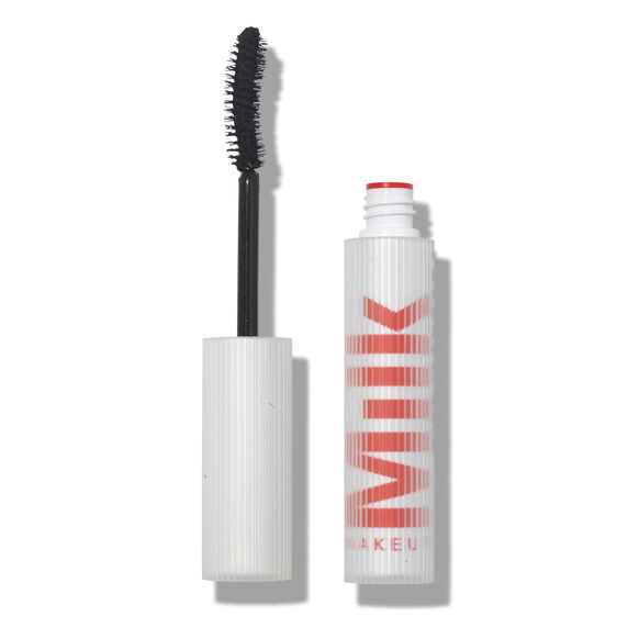 RISE Mascara, , large, image1