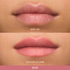 Softline Lip Liner, ROSE, large, image5