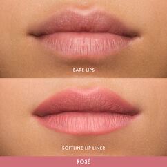 Softline Lip Liner, ROSE, large, image5