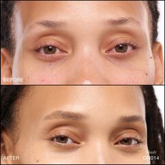 Revitalize Hydra Concealer, ON014, large, image3