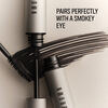 Smokey Eye Mascara, BLACK, large, image4