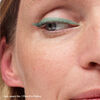 No 1. Pencil Creamy Long-Wearing Eyeliner, PATINA, large, image3