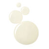 Skin Deep Dry Leg Oil 120ml, , large, image2