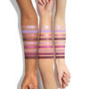 Charlotte's Palette Of Beautifying Eye Trends, DIGITAL LILAC, large, image3
