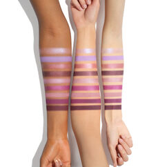 Charlotte's Palette Of Beautifying Eye Trends, DIGITAL LILAC, large, image3