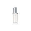 White Caviar Light Concentrate Pre-Serum, , large, image1