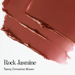 Lion Collection Lip Veil, ROCK JASMINE, large, image4