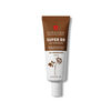 Super BB Cream Au Ginseng, CHOCOLAT, large, image1