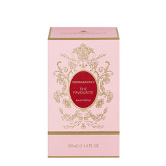 The Favourite Eau de Parfum, , large, image3