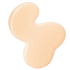 C-Luma™ Hydrabright Serum, , large, image2