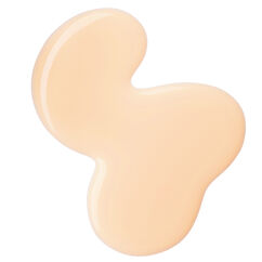 C-Luma™ Hydrabright Serum, , large, image2