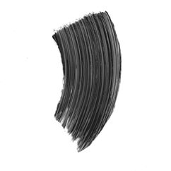Lash Alert Mascara, , large, image3