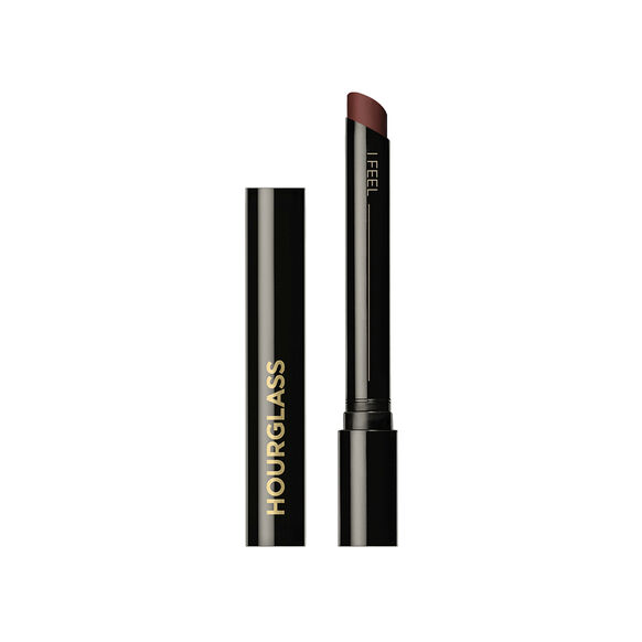 Confession Ultra Slim High Intensity Lipstick Refill, I FEEL, large, image1