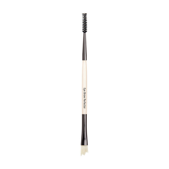 Eyebrow Perfector, , large, image1