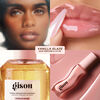 Honey Infused Hair Perfume - Vanilla Glaze, , large, image10