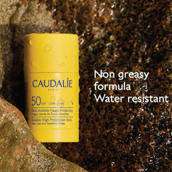 Vinosun Invisible High Protection Stick SPF50, , large, image9