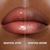 Big Lip Plumpgasm Mini Trio, , large, image7