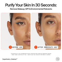 Superfood Cleanser, , large, image10