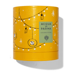 Colonia Futura Fragrance Gift Set, , large, image3