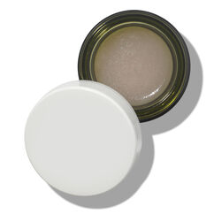 Rose Nurture Balm, , large, image2