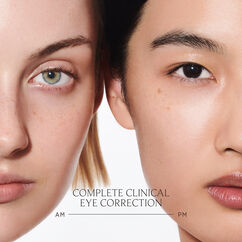 AC+ Eye Serum, , large, image7