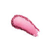 ReDimension Hydra Powder Blush, BERMUDA ROSE, large, image2