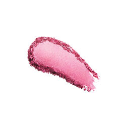 ReDimension Hydra Powder Blush, BERMUDA ROSE, large, image2