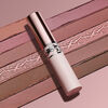 Lovenude Lip Blusher Soft Blurring Lip Colour, NUDE LAVALLIERE, large, image7