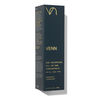 Age-Reversing All-In-One Concentrate, , large, image5