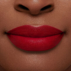 True Velvet Lip Colour, DUCHESS, large, image3