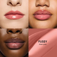 Gloss Bomb Heat Universal Lip Luminizer + Plumper, FU$$Y HEAT, large, image4
