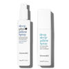 Bedtime Duo, , large, image1