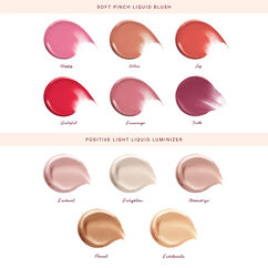 Mini Soft Pinch Liquid Blush, TRUTH, large, image5