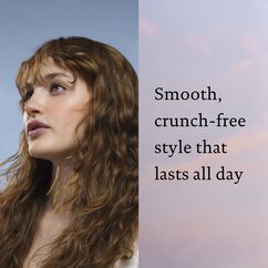 Style Lab ® Air-Dry Styler, , large, image6