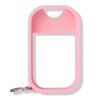 Hand Mist Case Bubblegum Pink, , large, image1