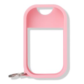 Hand Mist Case Bubblegum Pink, , large