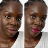 Ultralip High Shine Lipstick, VESPER, large, image3