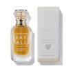 The Wedding Silk Santal, , large, image3