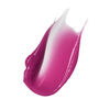 Legendary Lip Oil, ALESSANDRA, large, image2