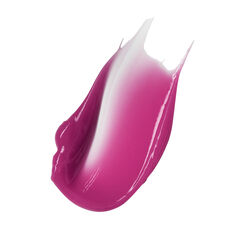 Legendary Lip Oil, ALESSANDRA, large, image2