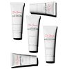 Redness Kit, , large, image3