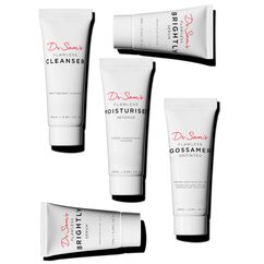 Redness Kit, , large, image3